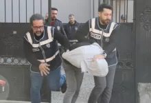 cocuklarinin bogazina bicak dayayan o babaya tahliye 430f2ed5388e |