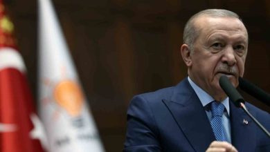 Cumhurbaşkanı Erdoğan: "Bahçeli’yi hedef alan açıklamalar kabul edilemez, bu vahim hatadan dönülmeli" 6 cumhurbaskani erdogan bahceliyi hedef alan aciklamalar kabul edilemez bu vahim hatadan donulmeli 754355d5e43b |