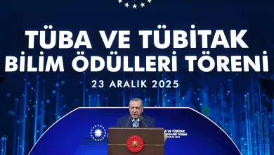 cumhurbaskani erdogan turkiye bolgesinin veri ussu konumuna gelecektir 83d4561b5601 |