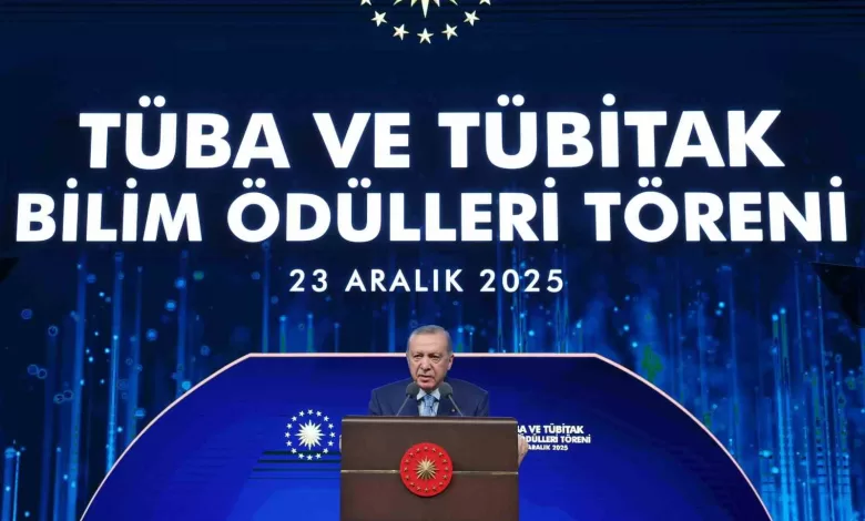 cumhurbaskani erdogan turkiye bolgesinin veri ussu konumuna gelecektir 83d4561b5601 |