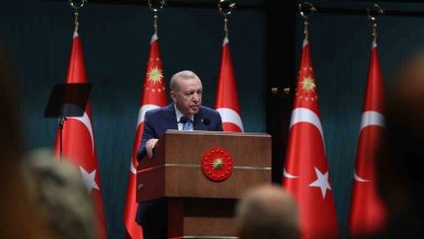 cumhurbaskani erdogan turkiye hedeflerine er ya da gec oyle veya boyle ama mutlaka ulasir a2877cb662ce |