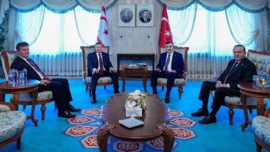 cumhurbaskani yardimcisi cevdet yilmaz anavatan ve garantor ulke olarak kktcnin mesru haklarini desteklemeye devam edecegiz b7081aed672c |