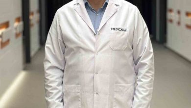 d vitamini eksikligi sac dokulmesine neden oluyor 2447799bc1b2 |