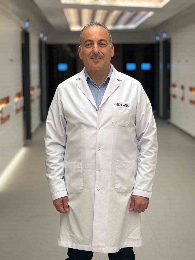 d vitamini eksikligi sac dokulmesine neden oluyor 2447799bc1b2 |