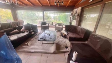 dekoratif somine bomba gibi patladi vucudunun yuzde 30u yandi alev alev yaniyordum 6cf1f0ebf887 |