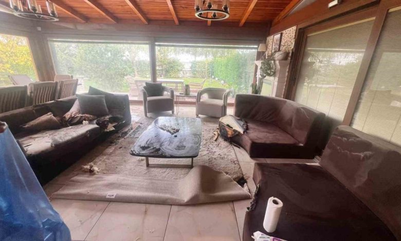 dekoratif somine bomba gibi patladi vucudunun yuzde 30u yandi alev alev yaniyordum 6cf1f0ebf887 |