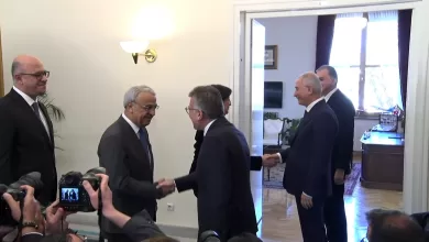 dem parti ak partiyi ziyaret etti e3a793ff265d |