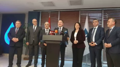 dem parti heyeti deva partisi ile gorustu a43d81be38f4 |