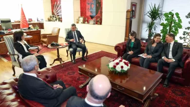 dem partiden chpye ziyaret eb579af803d8 |