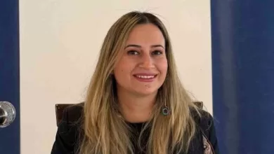 dijital bas agrisina karsi her 20 dakikada bir kisa mola 27fe06ba19db |