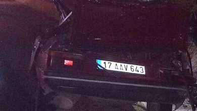 direksiyon hakimiyetini kaybedip agaca carpan surucu hayatini kaybetti cd17653212f9 |