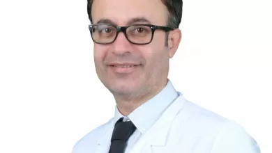 dogal gun isigi kan sekeri dengesini etkileyebilir 2224a553512b |