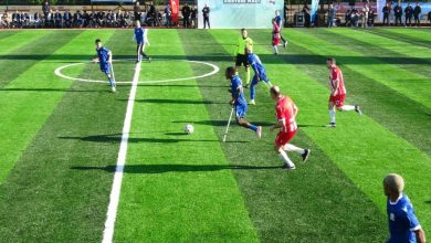 dunya engelliler gununde pendikte anlamli karsilasma hakim ve savcilar ampute futbolcularla sahaya cikti 7c0c9cb81dde |