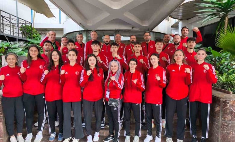 dunya umitler taekwondo sampiyonasi basliyor 9ee1aaebf169 |