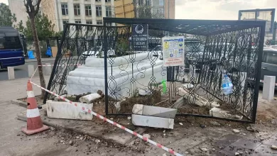 duzeltme ankarada surekli trafik kazalarinin yasandigi turbede yine kaza oldu 7caa496db09f |