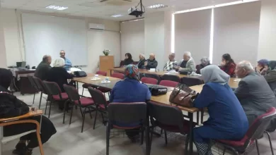 edremit devlet hastanesinde diyabet egitimi programi tamamlandi d32b2d845c1a |