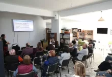 Edremit’in kültürel mirası turizme açılıyor 27 edremitin kulturel mirasi turizme aciliyor a5a66fd8123f |