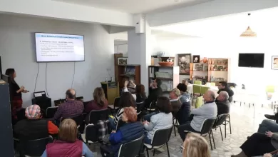 edremitin kulturel mirasi turizme aciliyor a5a66fd8123f |