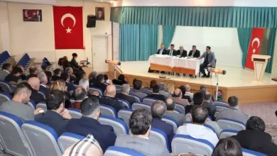 edremitte 1 donem sonu degerlendirme toplantisi gerceklestirildi a522792feb8d |