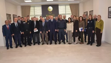 edremitte ilce idare sube baskanlari toplantisi gerceklestirildi 18d473735acf |