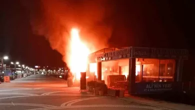 edremitte is yerinde cikan yangin itfaiye ekiplerince sonduruldu 638edc23b4e9 e1766833442348 |