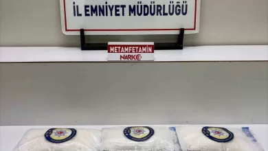 edremitte narkotik operasyonlarinda 7 kisi tutuklandi ef7b785b27d3 |