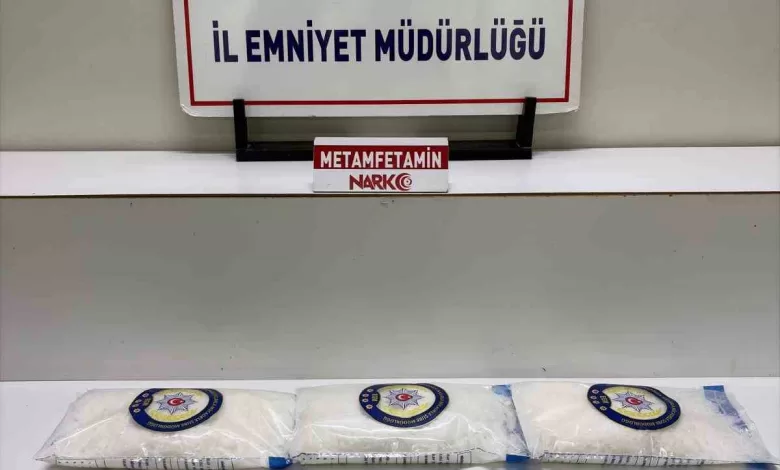 edremitte narkotik operasyonlarinda 7 kisi tutuklandi ef7b785b27d3 |