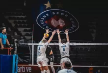 efeler ligi halkbank 3 spor toto 0 0a2db27d42d2 |