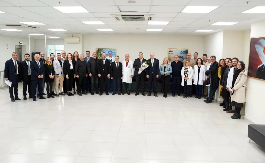 ege universitesi tip fakultesi cocuk hastanesi yeni binasi icin ilk adim atildi a0da3c00b180 |