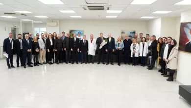 ege universitesi tip fakultesi cocuk hastanesi yeni binasi icin ilk adim atildi a0da3c00b180 |