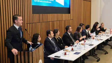 EGİAD Danışma Kurulu’nda 35. yıl vizyonu 109 egiad danisma kurulunda 35 yil vizyonu 0d8270255e09 |