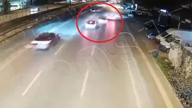 ehliyetsiz genc agabeyinin otomobili ile makas atarken kaza yapti 7c3e84903d32 |