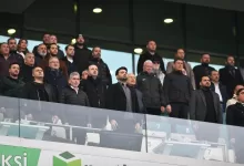 enes celikten somaspor galibiyeti sonrasi sert cikis ef7fc4279d8a |