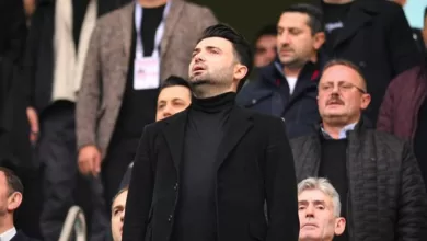 enes celikten taraftarlara transfer mesaji 02bd54e1c5c8 |