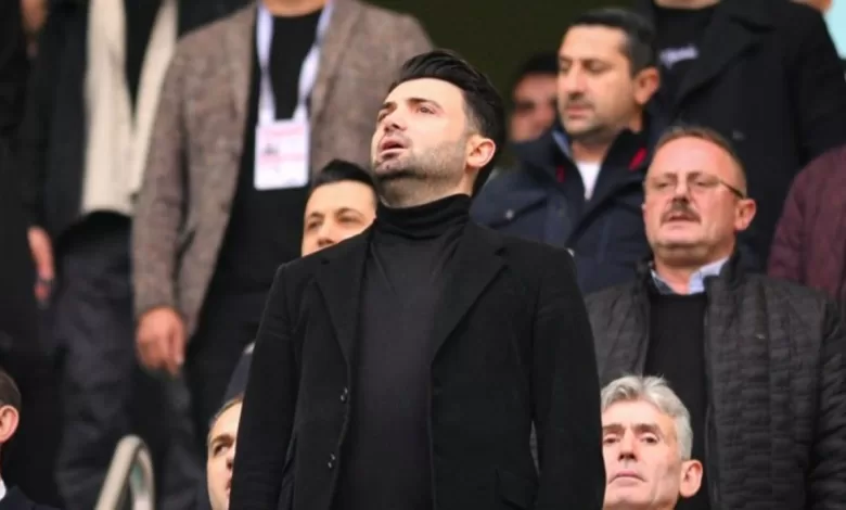 enes celikten taraftarlara transfer mesaji 02bd54e1c5c8 |