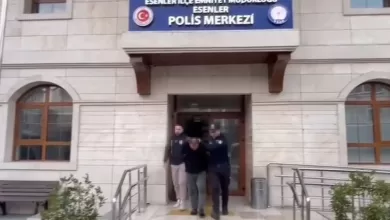 esenlerde minibuste bir kadinin cep telefonu yankesicilik yontemi ile calindi 23dabad234e3 |