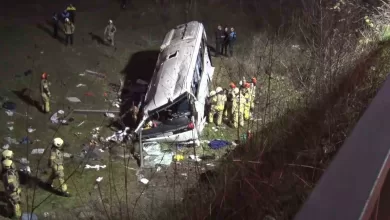 esenyurtta servis minibusu sarampole yuvarlandi 2 olu 9 yarali 2c4aa45841e0 |