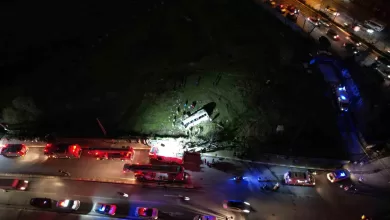 esenyurtta servis minibusunun kaza yaptigi bolge havadan goruntulendi 622e012aa46e |