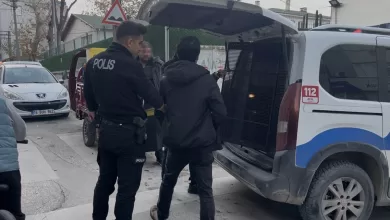 esine kizdi evi yakti mahalleli ayaga kalkti 7a865af467c2 |