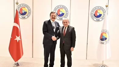 eto baskani cetin tobb iklim degisikligi ve cevre kurulu toplantisina katildi 8ace0d328b6f |