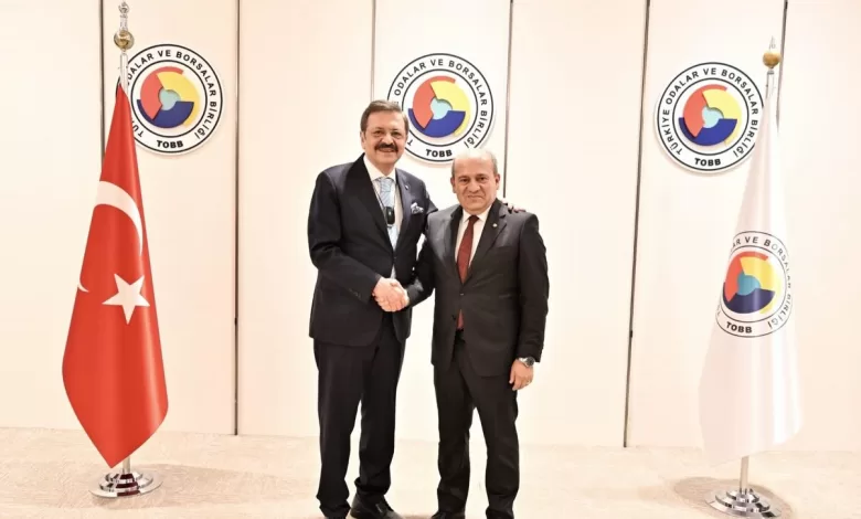 eto baskani cetin tobb iklim degisikligi ve cevre kurulu toplantisina katildi 8ace0d328b6f |