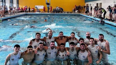 eu sualti ragbisi takimi dunya dorduncusu oldu f8be92e5dfcc |