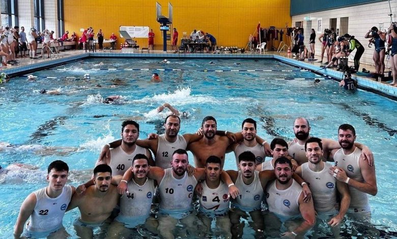 EÜ Sualtı Ragbisi takımı dünya dördüncüsü oldu 1 eu sualti ragbisi takimi dunya dorduncusu oldu f8be92e5dfcc |