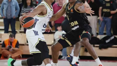 euroleague as monaco 86 fenerbahce 92 83e2ceaa7bba |