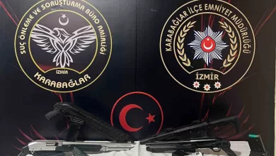 ev degil cephanelik d101f179b1e0 |