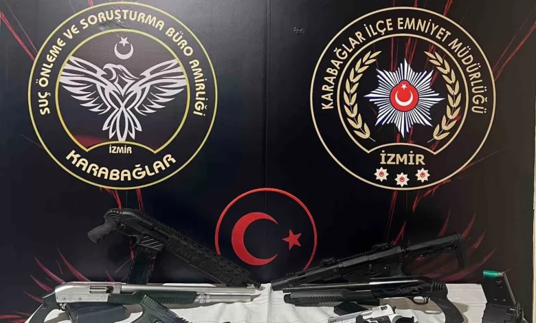 ev degil cephanelik d101f179b1e0 |