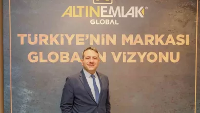 ev sahibi turkiye projesine rekor talep 4e779b44f52a |