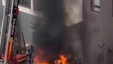 ev tasima kabusa dondu vinc alev aldi vatandaslar damacanayla sondurmeye calisti e412c74b42a8 |