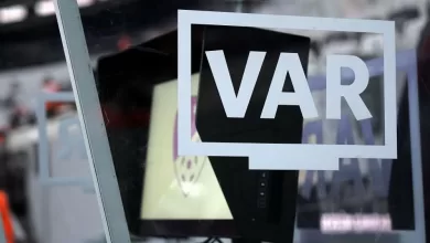 eyupspor fenerbahce macinin vari ferhan kestanlioglu oldu 04df3e7285d5 |