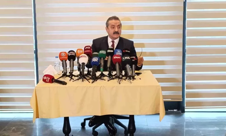 faruk celik bu basari sehrin birlik olmasiyla geldi 5f5ce91118d8 |